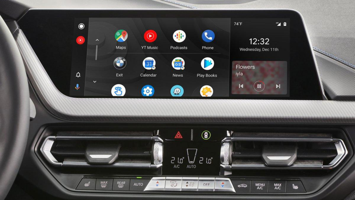 android-auto-2064651
