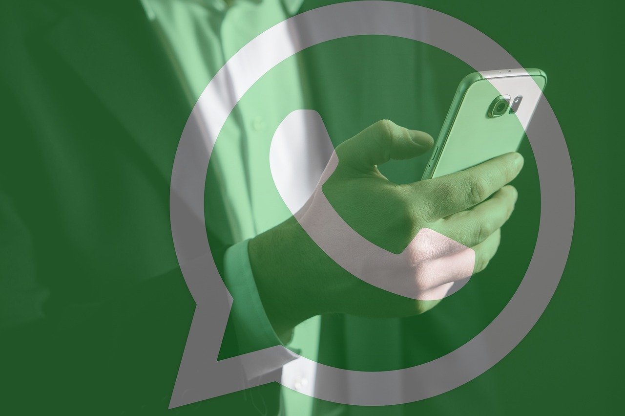 Así afecta a tu móvil Android el virus que llega por WhatsApp