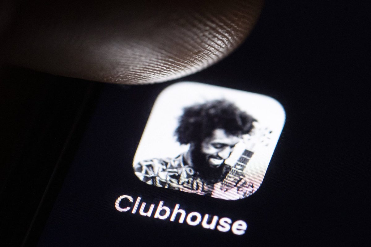 clubhouse-app-01