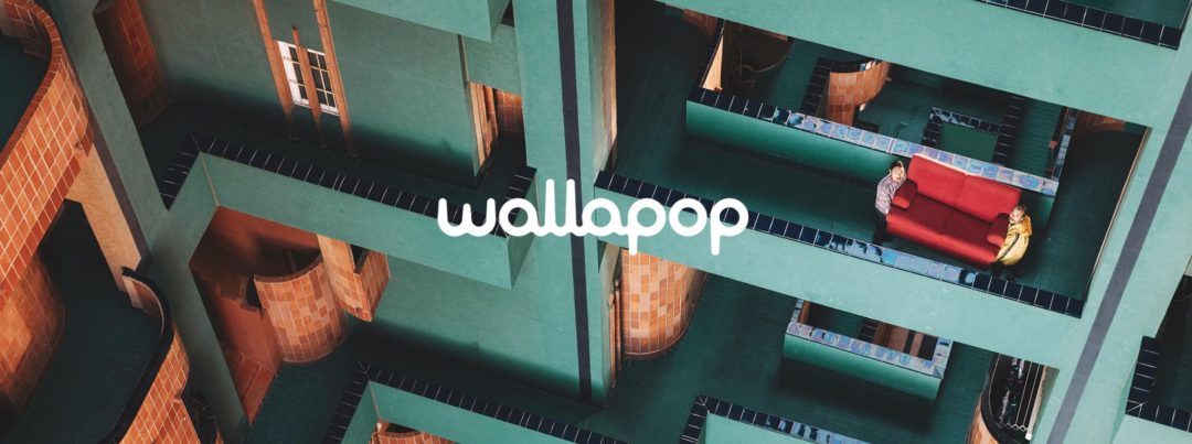 como-conseguir-que-wallapop-me-pague-sin-verificar-identidad