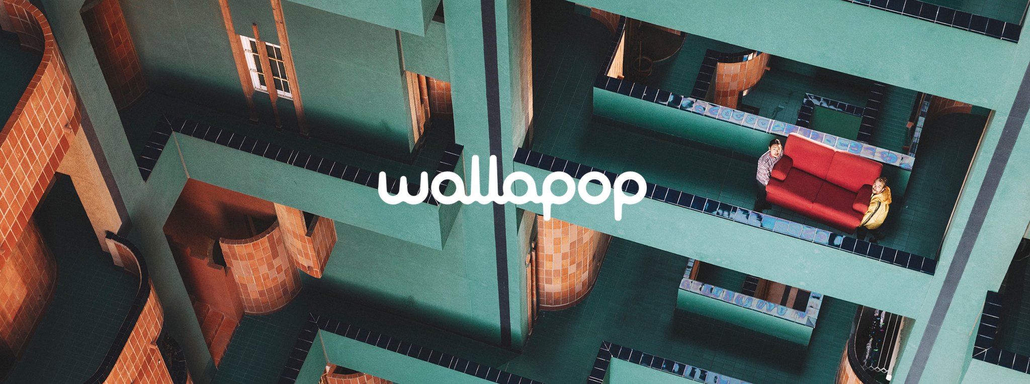 Cómo conseguir que Wallapop me pague sin verificar identidad
