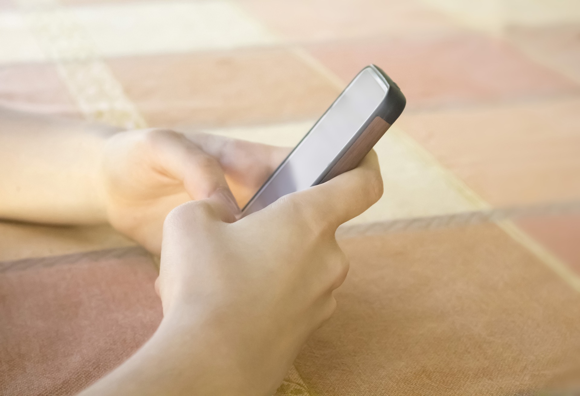Cómo crear un hilo en Twitter