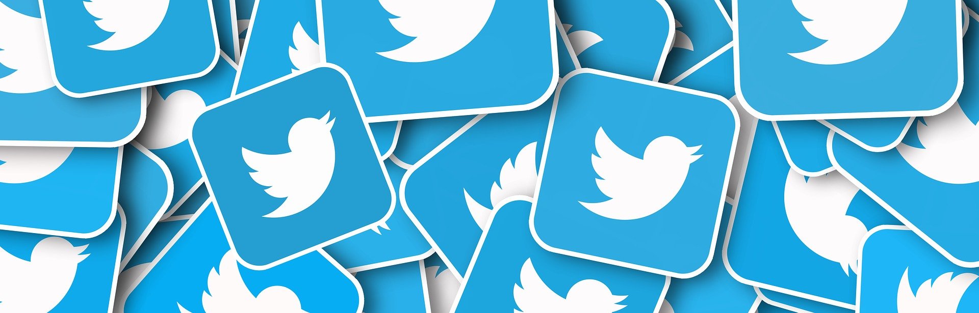 Cómo eliminar una cuenta de Twitter 2021