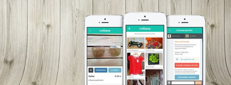 como-enviar-fotos-por-wallapop