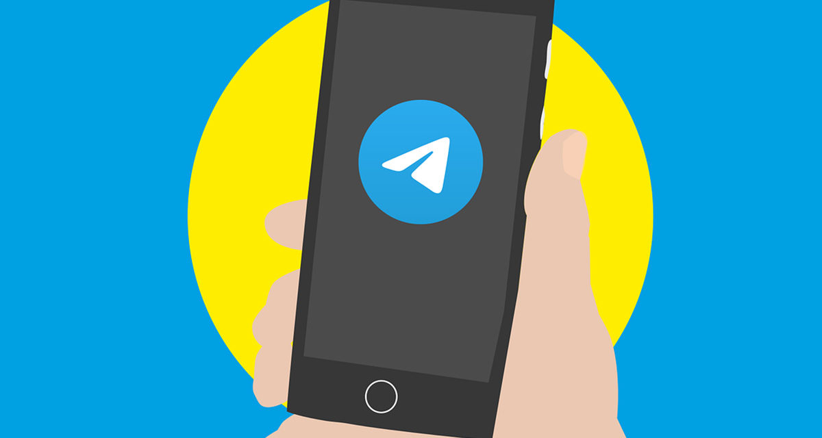 como-hacer-la-letra-mas-pequena-para-tener-mas-privacidad-en-telegram-1