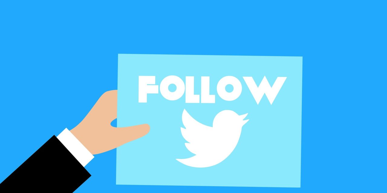 como-ocultar-a-tus-seguidores-y-a-quien-sigues-en-twitter