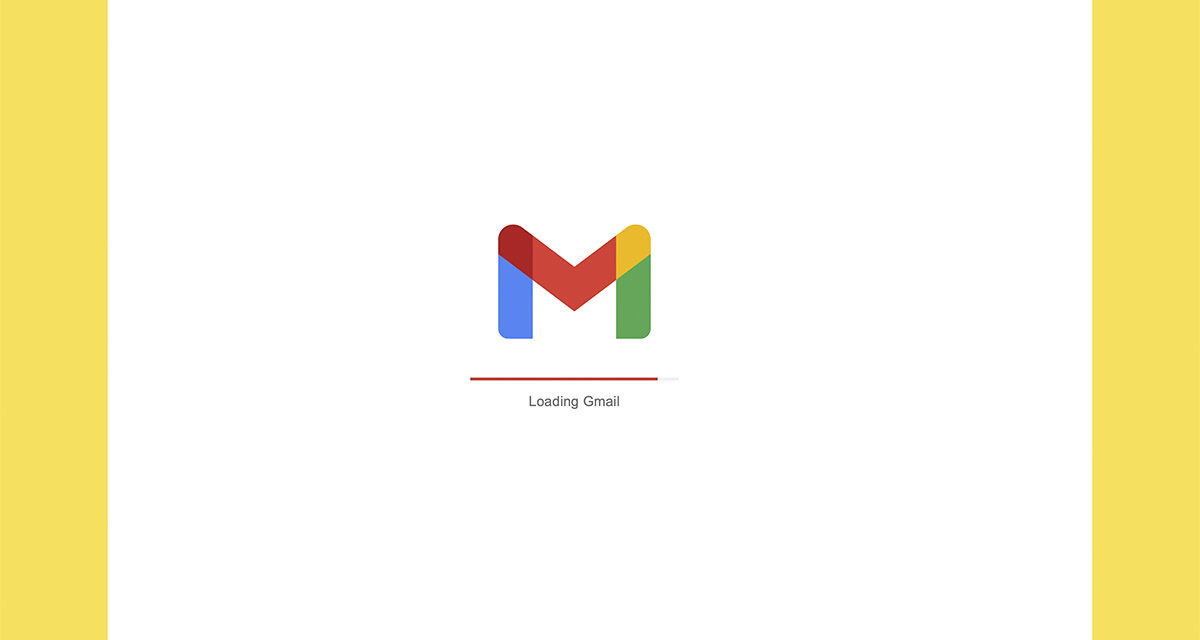 como-recuperar-los-correos-archivados-en-gmail-1