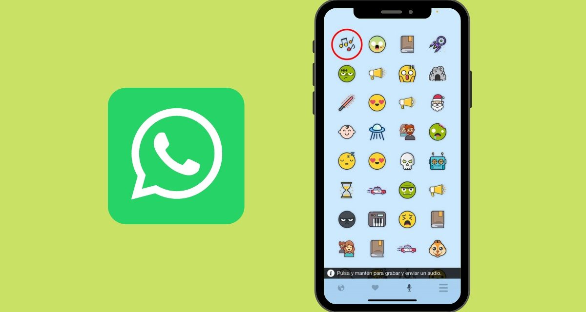 como-usar-efectos-de-voz-en-tus-notas-de-whatsapp