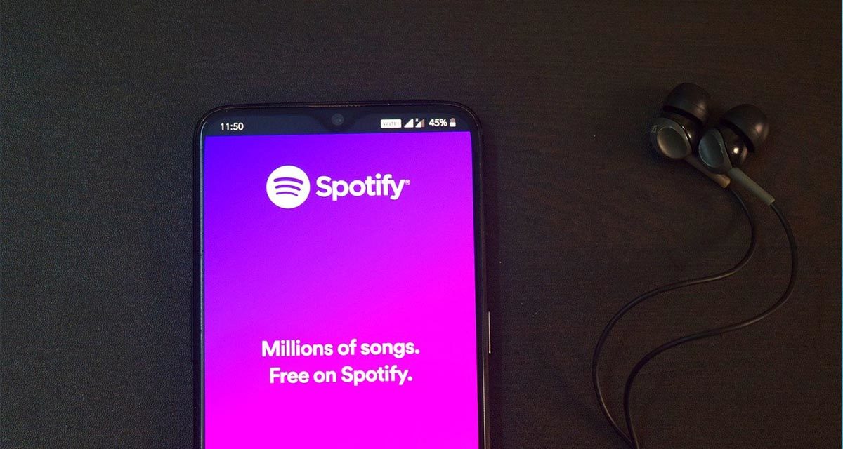 como-ver-en-spotify-lo-que-oyen-mis-amigos-1