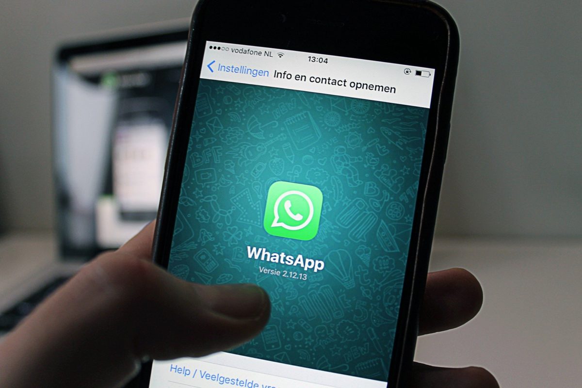 Cómo WhatsApp gana dinero en 2021