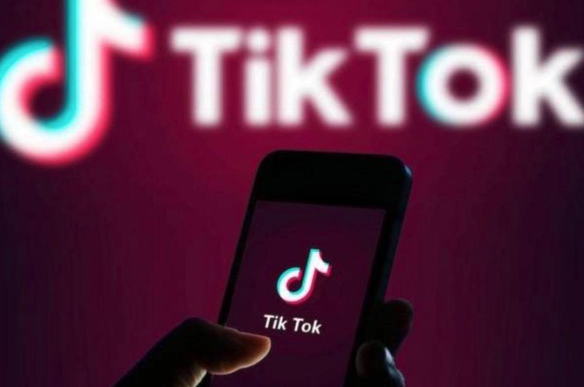 MiCaraCuando, el nuevo efecto para hacer vídeos virales en TikTok