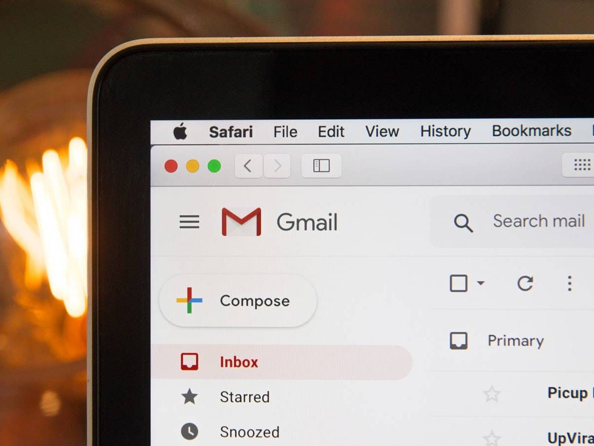 llegan-novedades-a-gmail-ahora-permitira-adjuntar-correos-y-reprogramar-citas