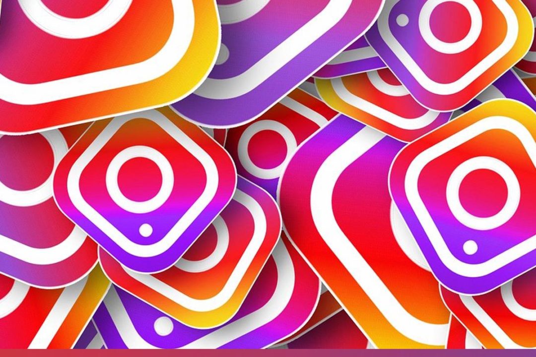Como Funcionan Las Historias Destacadas De Instagram