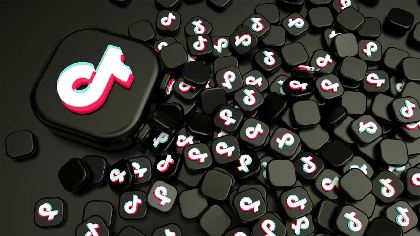 Cómo recuperar tu cuenta de TikTok