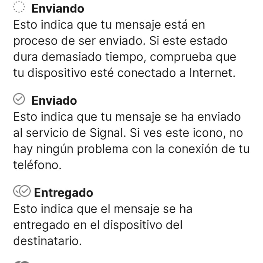 signal-3