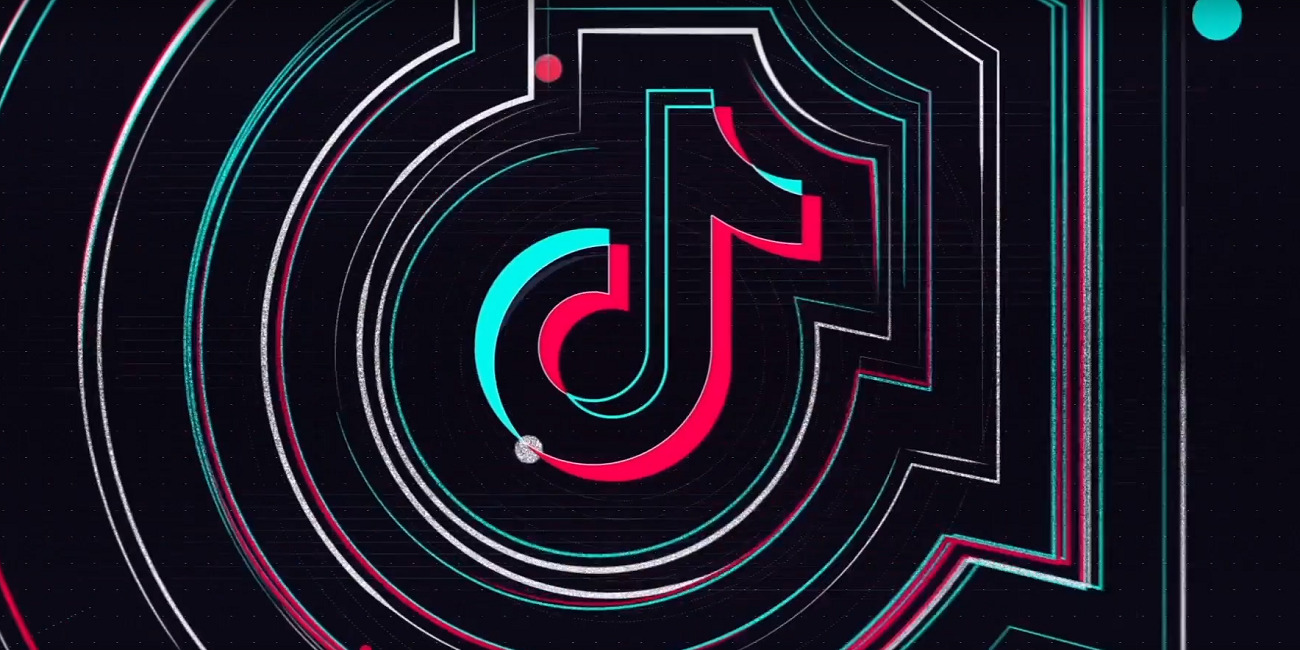 Cómo cambiar el nombre de usuario en TikTok