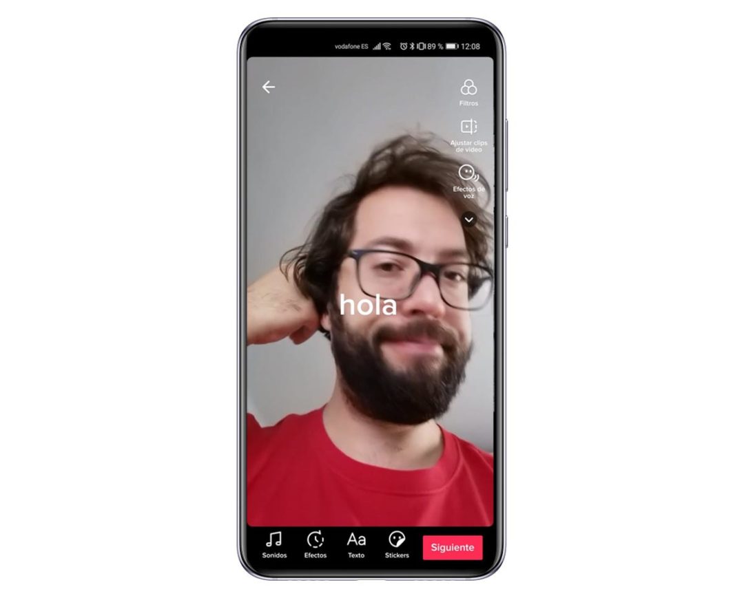 Como Traducir Un Video De Tiktok