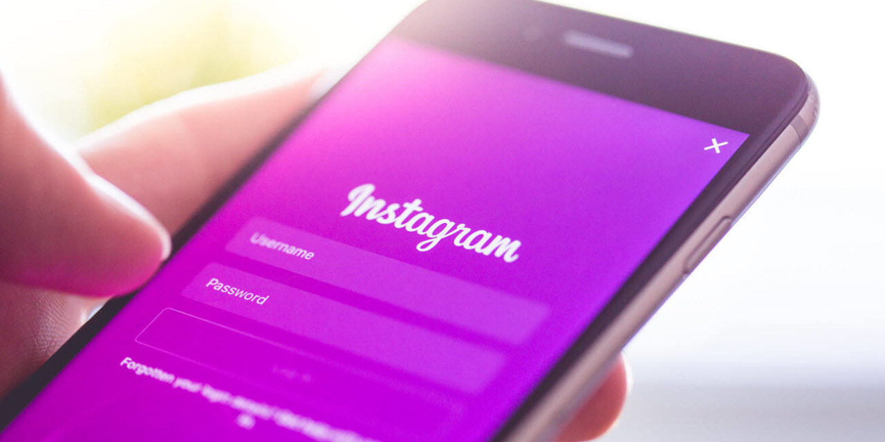 trucos-instagram-hacks