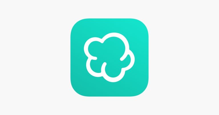 CÓMO COMPRAR EN WALLAPOP EN 2021