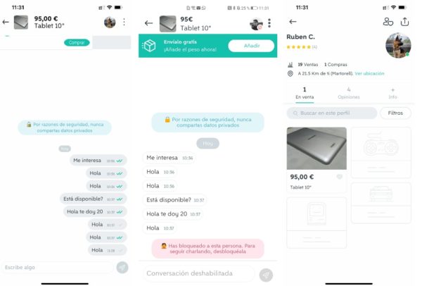 Como Saber Quién Te Denuncia En Tiktok