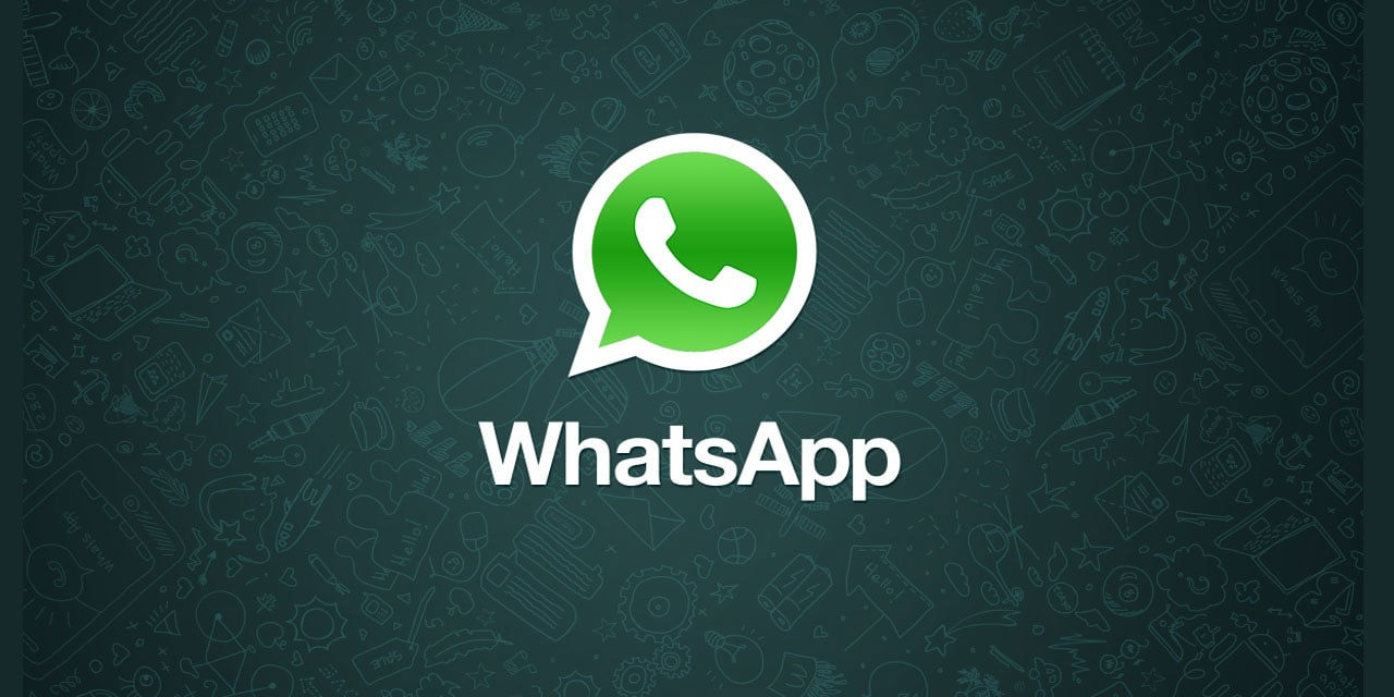 whatsapp-grande-01-1