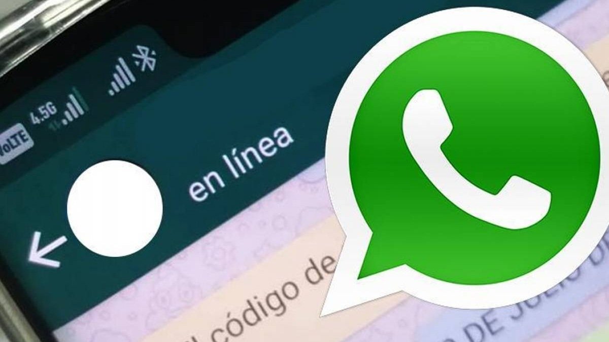 whatsapp-ultima-conexion-en-linea