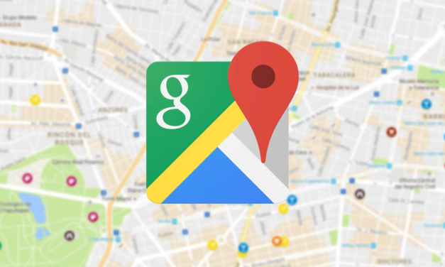 Altura Nivel Del Mar Google Maps