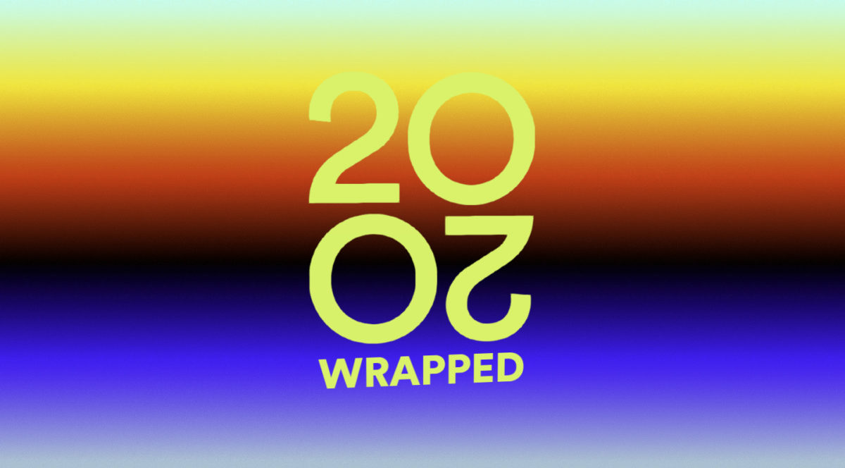 2020-wrapped-spotify