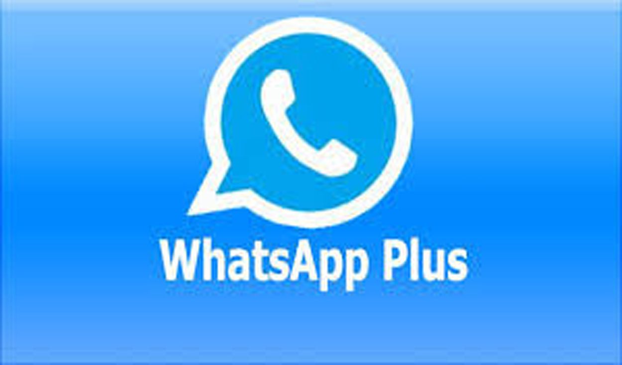 Qué hay que hacer para instalar WhatsApp Plus
