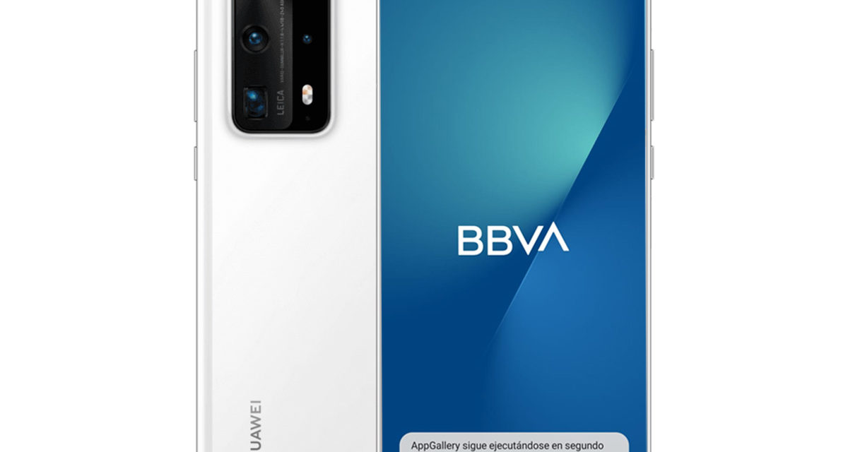 bbva-huawei-01