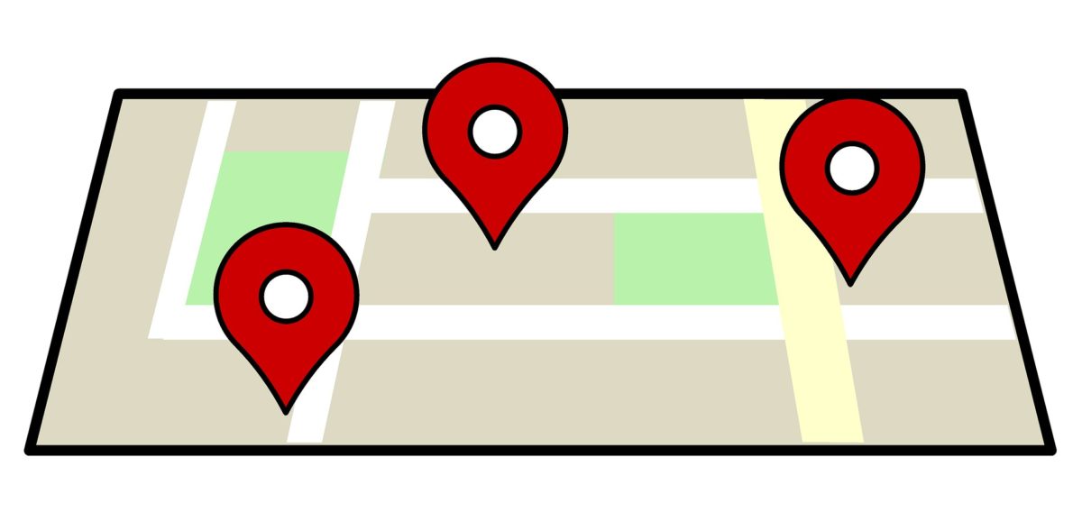 como-activar-el-3d-en-google-maps