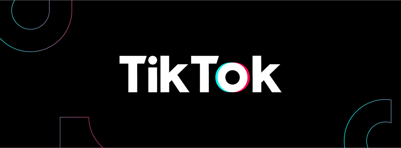 Cómo activar Embellecer en TikTok