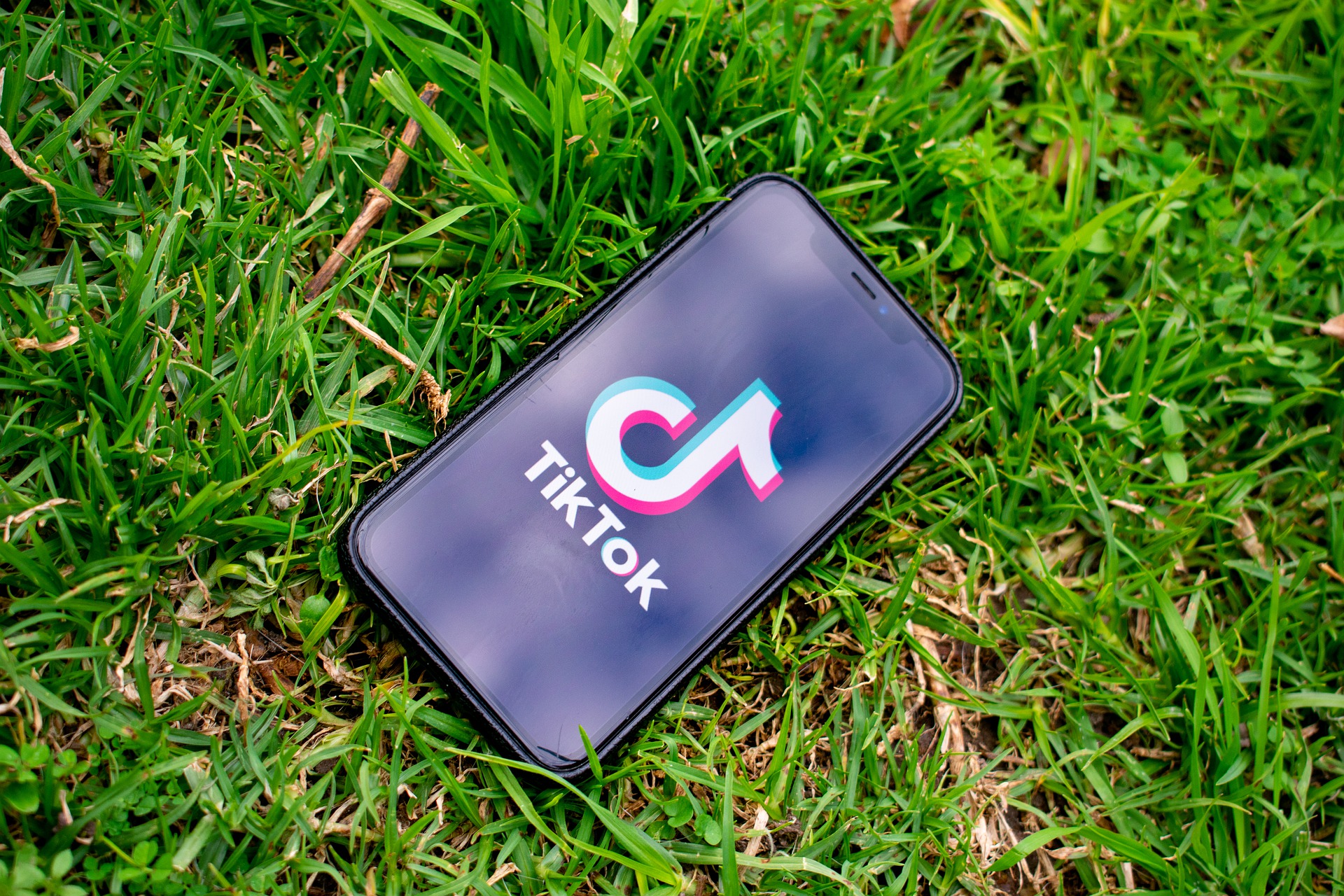 Cómo cambiar la edad en Tiktok