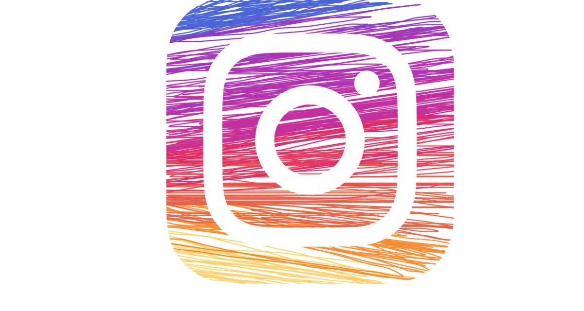 como-cerrar-sesion-de-instagram-de-todos-los-dispositivos-1