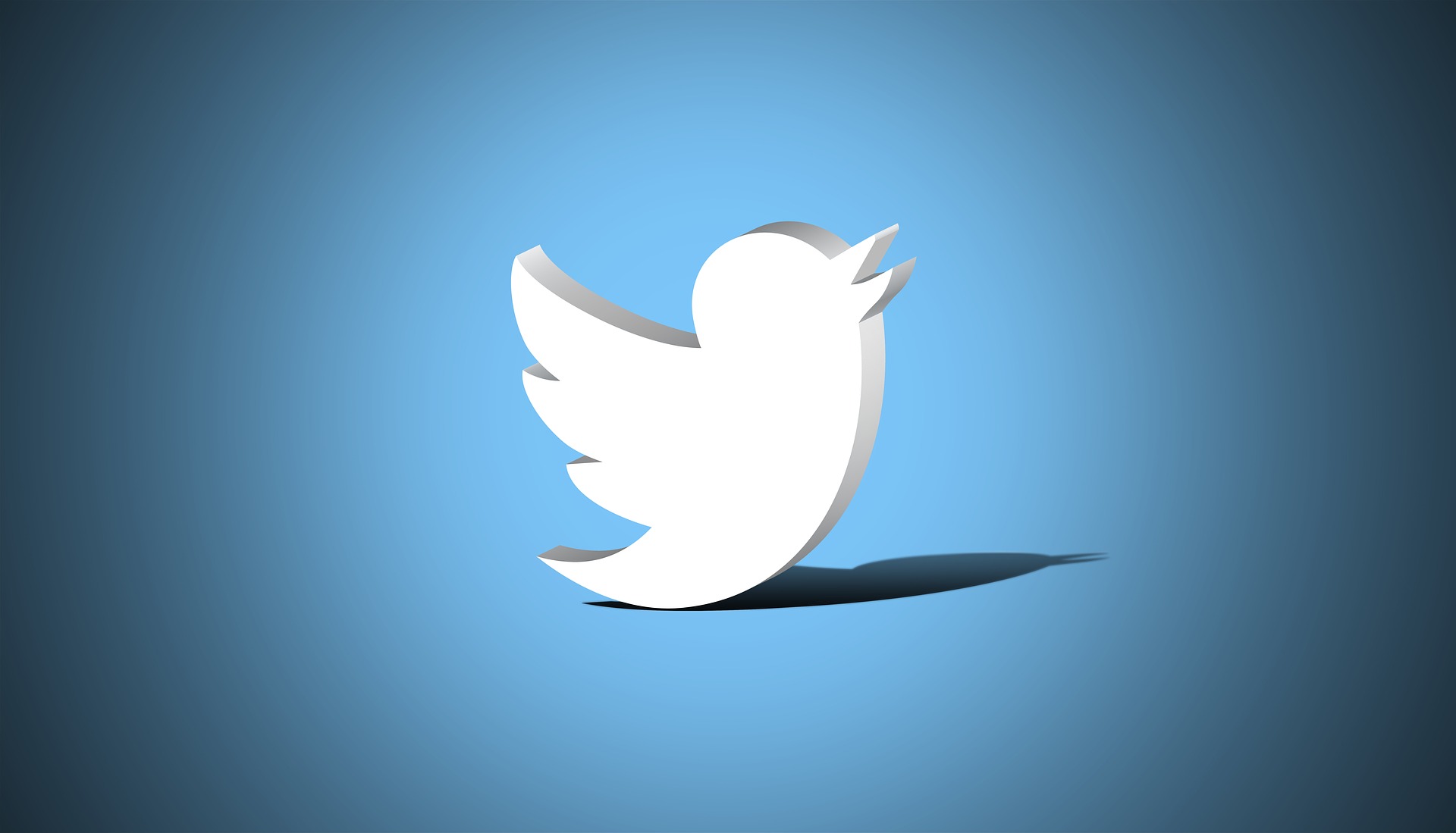 Cómo cerrar sesión en Twitter