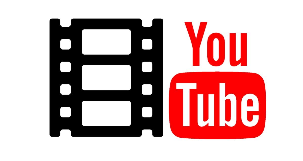 como-configurar-youtube-para-ninos-1