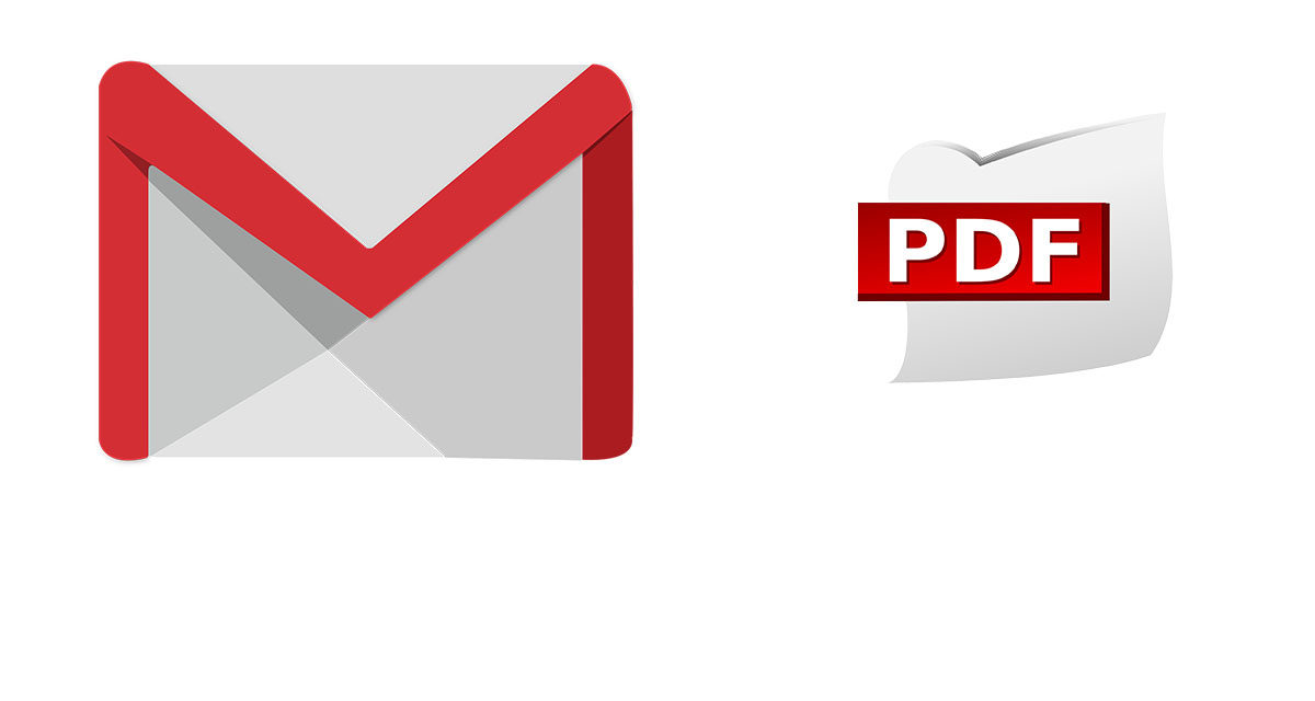 como-convertir-un-correo-de-gmail-en-pdf-1