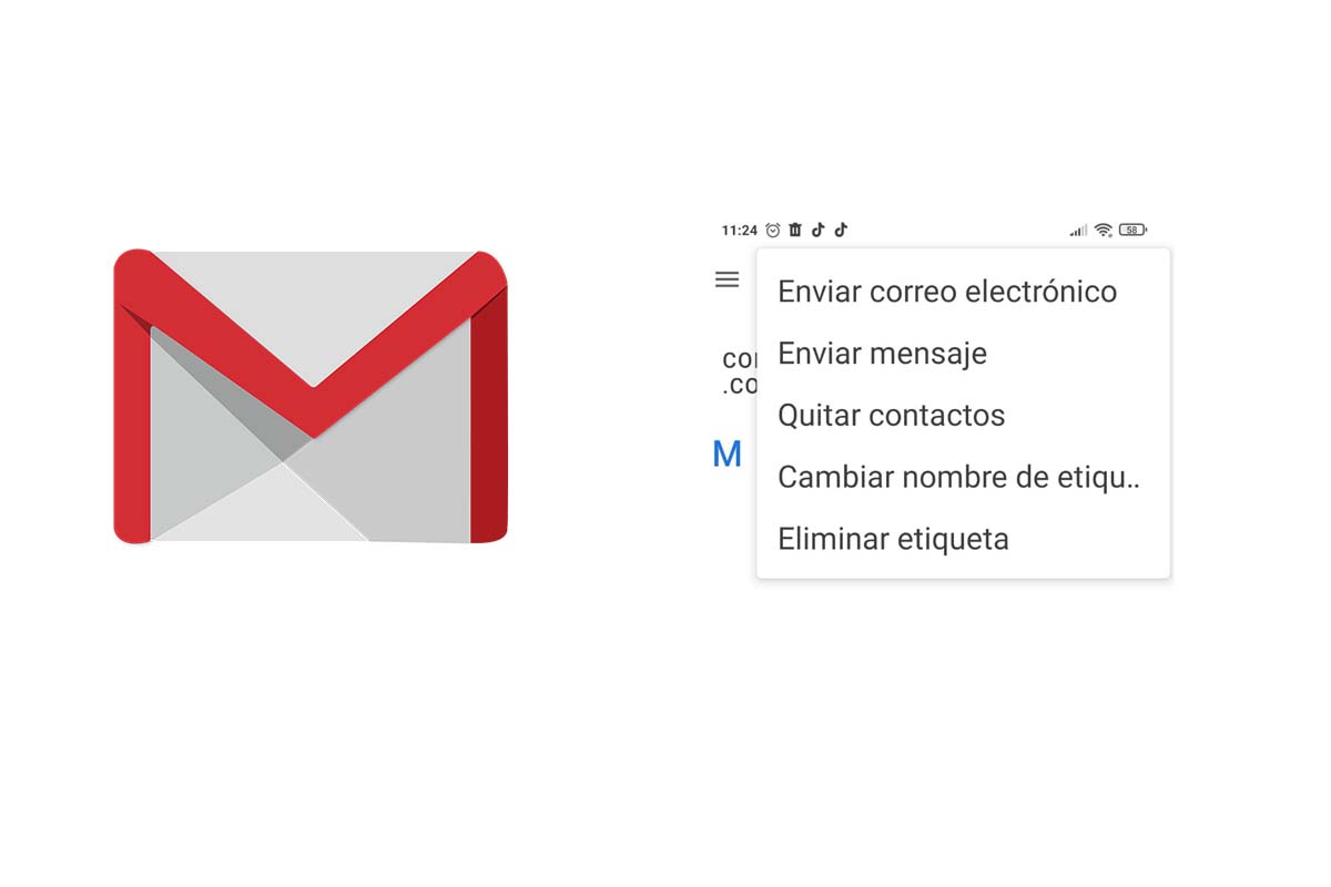 como-crear-en-gmail-un-grupo-de-contactos-2