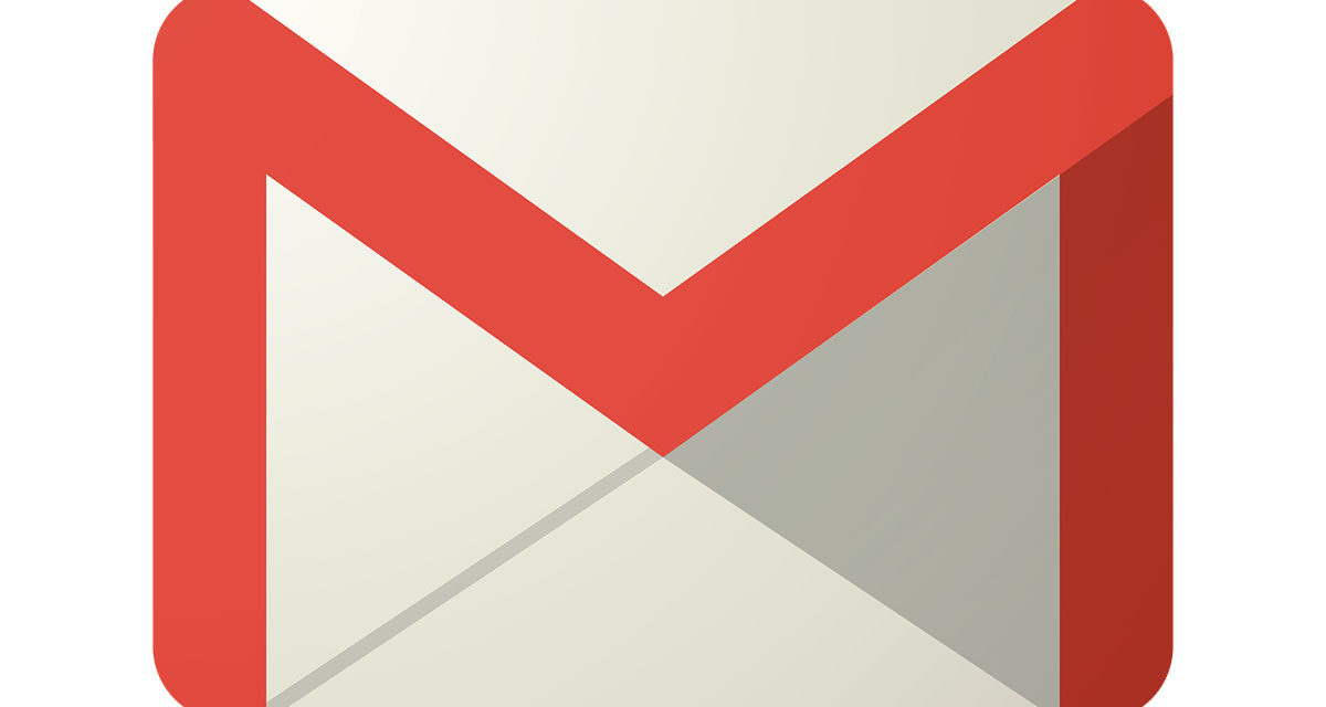 como-crear-una-cuenta-en-gmail-1