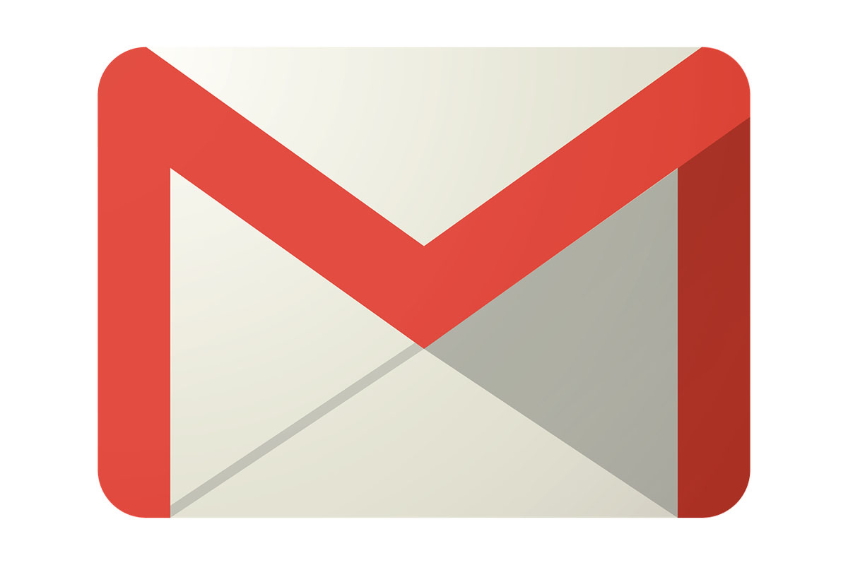 como-crear-una-cuenta-en-gmail-1