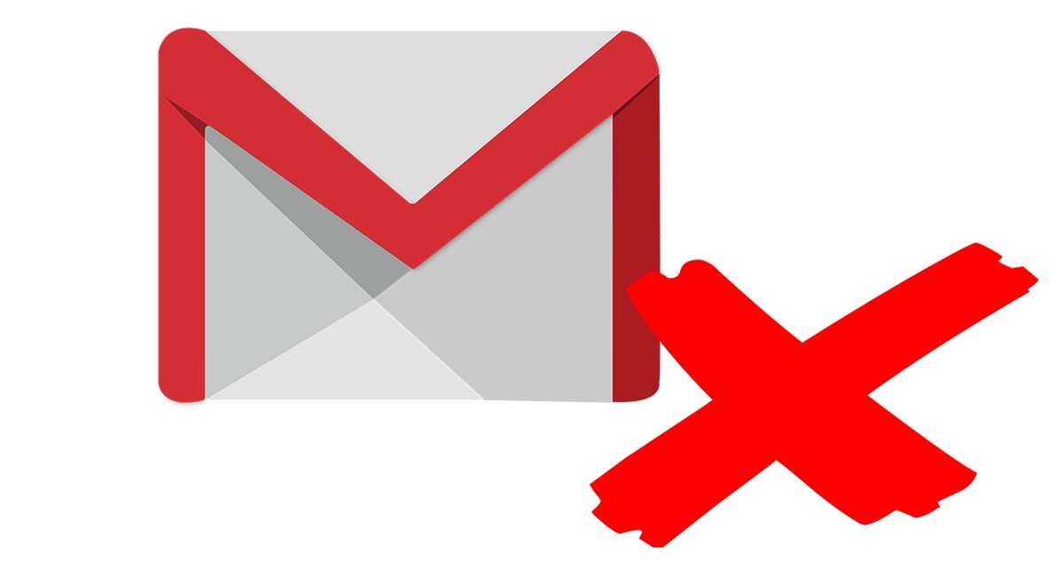 como-eliminar-un-mensaje-enviado-por-error-en-gmail-1