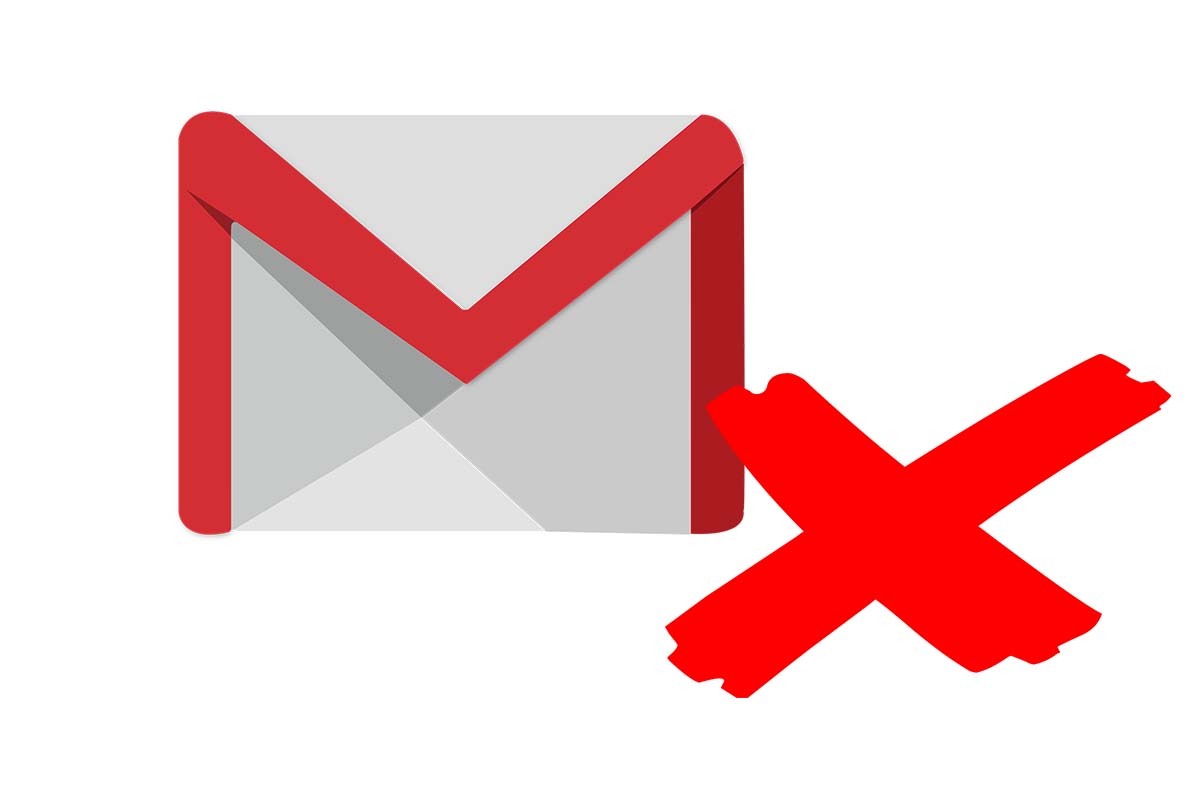 Cómo recuperar correos eliminados en el móvil en Gmail 
