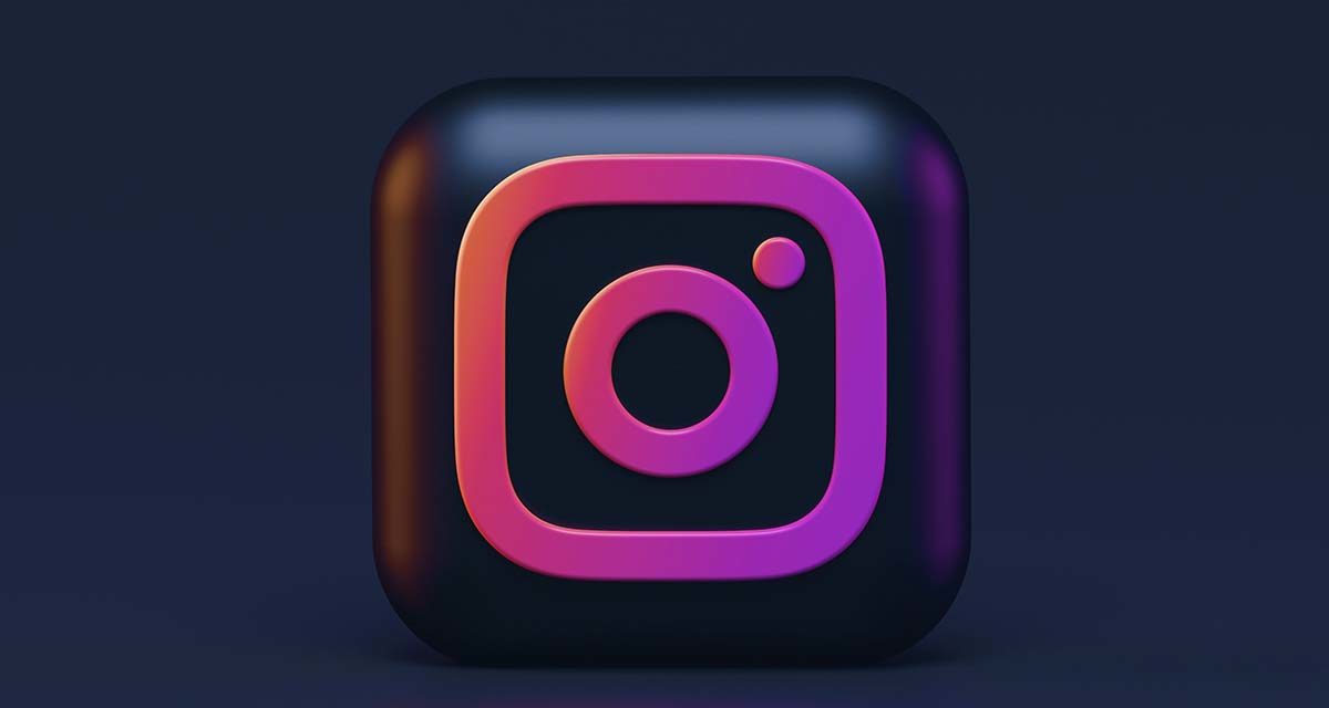 como-hacer-un-directo-en-instagram-con-3-personas-1