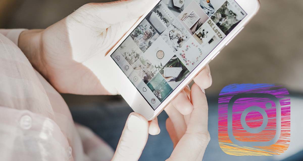 como-hacer-un-sorteo-en-instagram-1