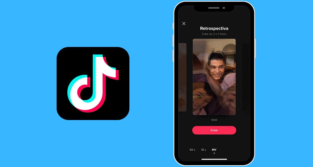 Como Se Llama Trece De Tiktok