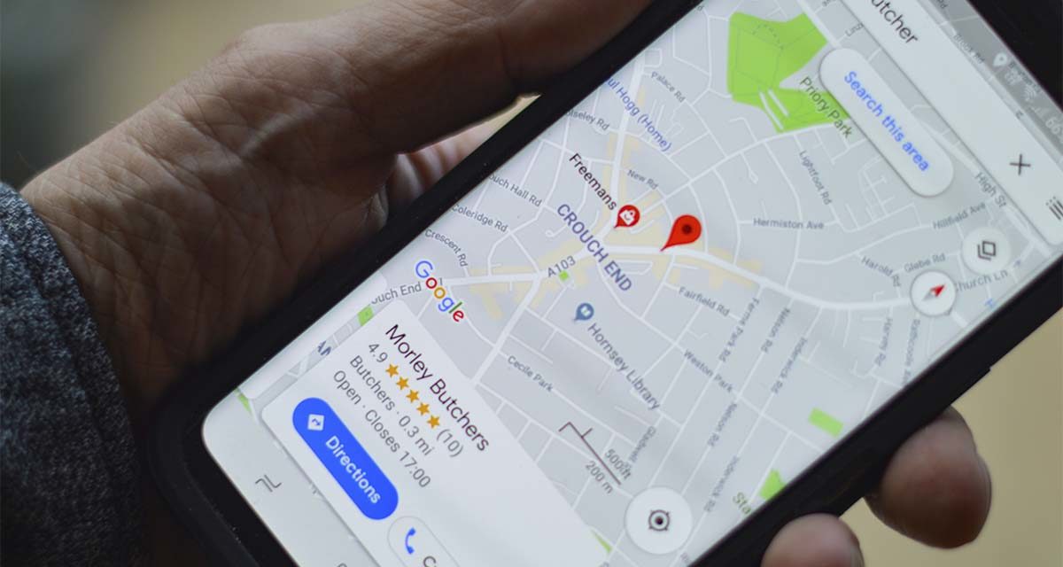 como-medir-la-altura-sobre-el-nivel-del-mar-en-google-maps-1