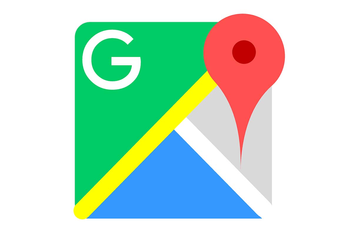 como-poner-mi-negocio-en-google-maps-2