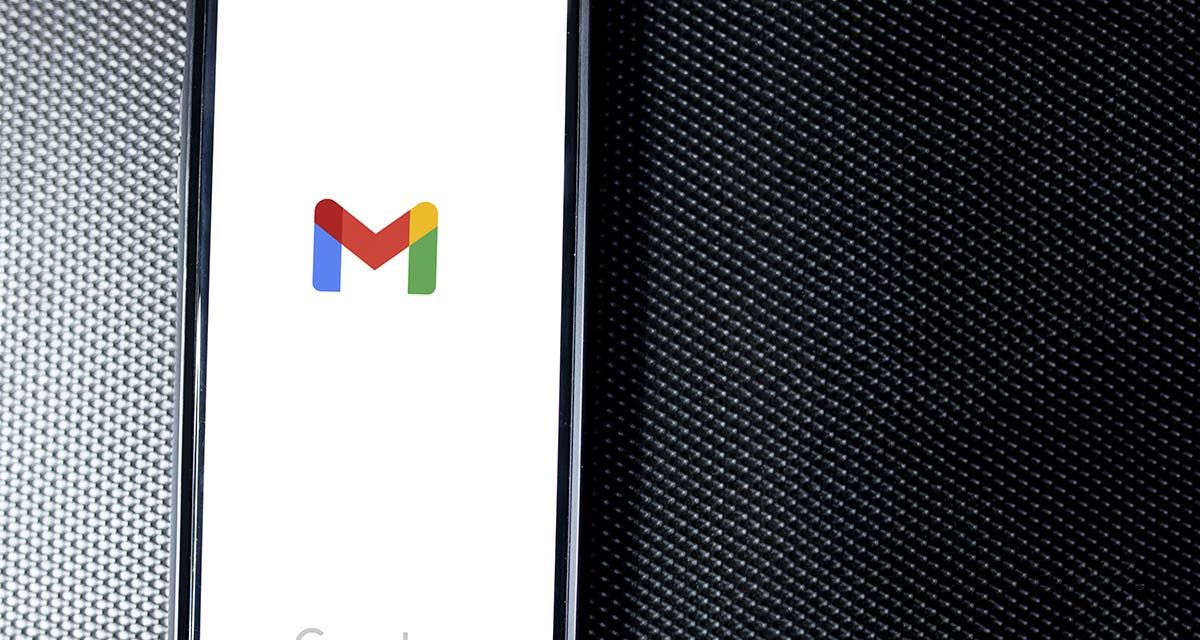 como-saber-si-han-leido-un-correo-en-gmail-1