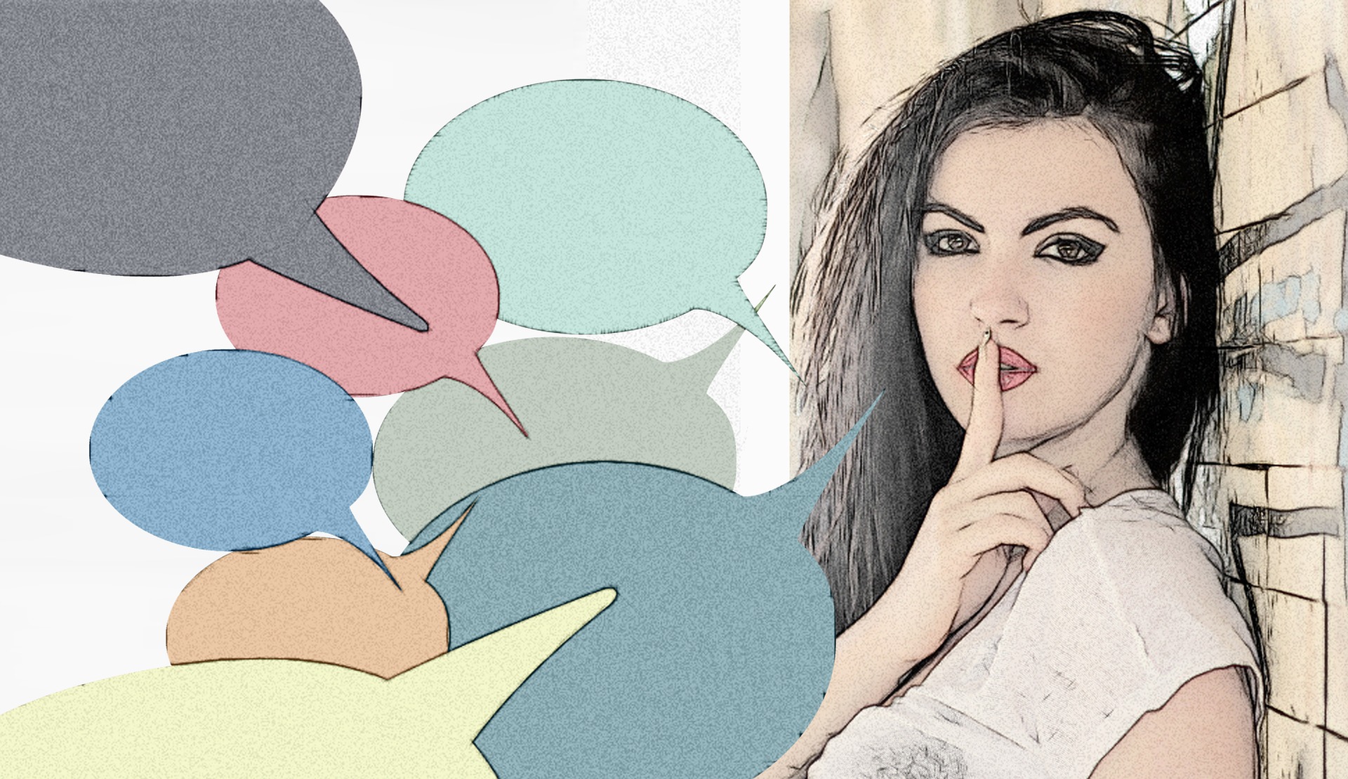 Cómo silenciar palabras en Twitter