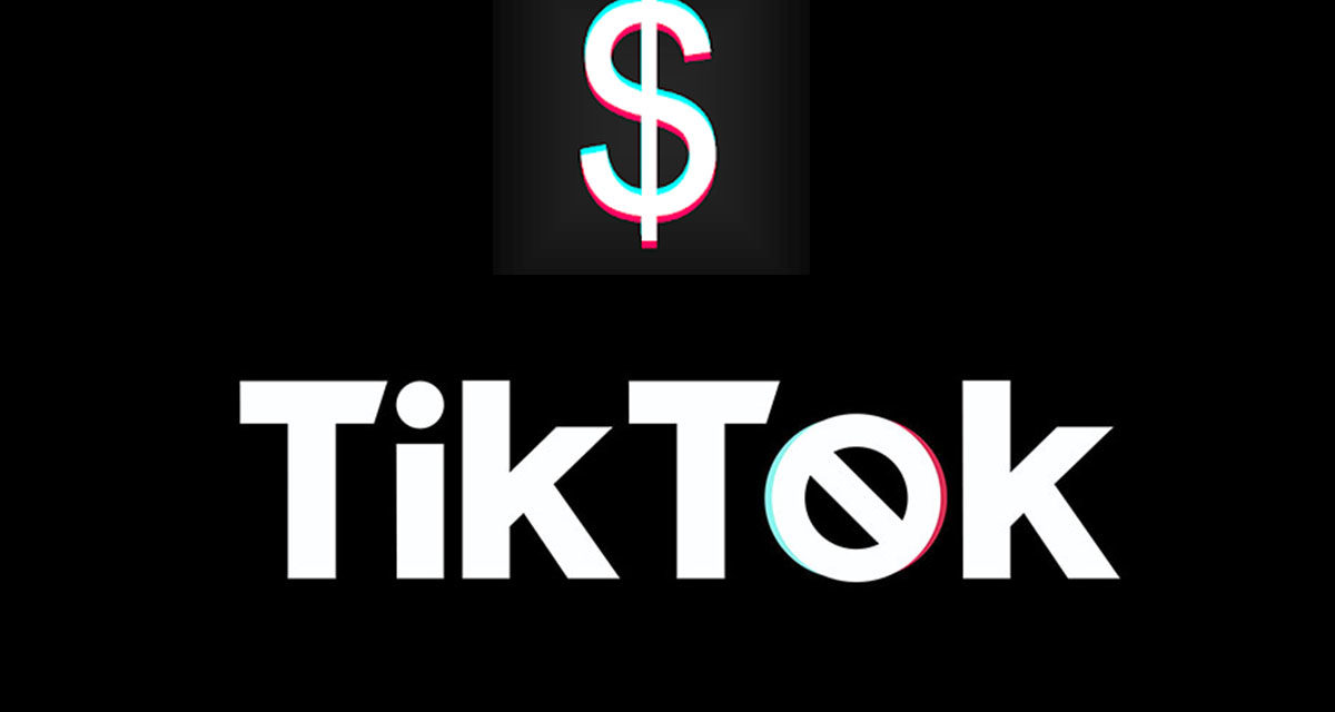 como-usar-la-calculadora-de-dinero-en-tiktok-1